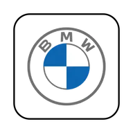 BMW Quimper