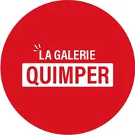 La galerie
