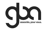 partner logo 1769277826757
