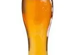bière offerte a l'arrivée a chaque participant 