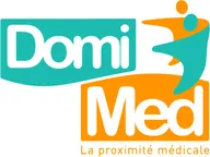 partner logo 1774348799788