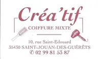 partner logo 1774348815822