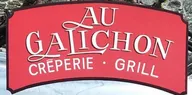 partner logo 1774348826957