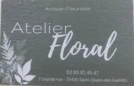 partner logo 1774348909540