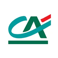 partner logo 1774348945209