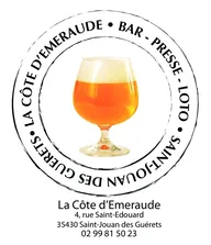 partner logo 1774348953384