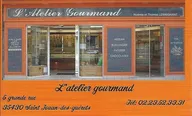 partner logo 1774348928660