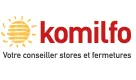 partner logo 1774349871467