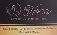 partner logo 1774349908677