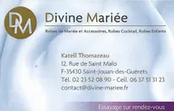 partner logo 1774349968545