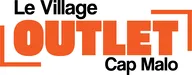 partner logo 1774350876305