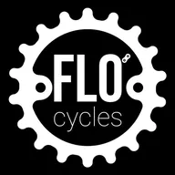 partner logo 1774350189022