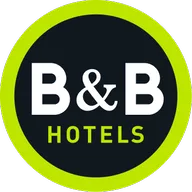 partner logo 1774350257639