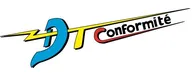 partner logo 1774439999080