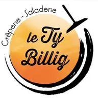 partner logo 1774350495951