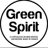 partner logo 1774430023076