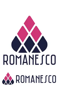 partner logo 1774430068531