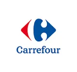 partner logo 1774430412082