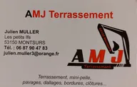 partner logo 1786268385844