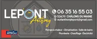 partner logo 1784282654313