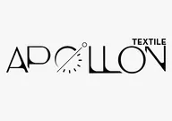 partner logo 1784282678602