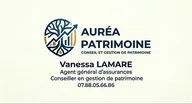partner logo 1784282690085