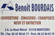 partner logo 1784282708203