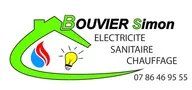 partner logo 1784282719093