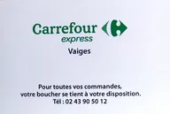 partner logo 1784282727443