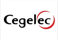 partner logo 1784282740147