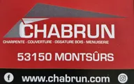 partner logo 1784282757268