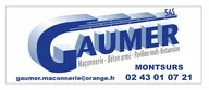 partner logo 1784282809353
