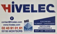 partner logo 1784282824860