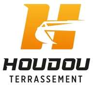 partner logo 1784282842359