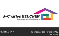 partner logo 1784282857973