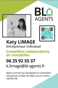 partner logo 1784282870998