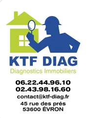 partner logo 1784282894675