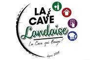 partner logo 1784282925672