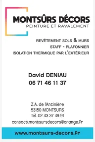 partner logo 1784282960031