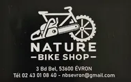 partner logo 1784282992346