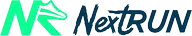 partner logo 1784283007112