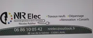 partner logo 1784283051852