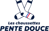 partner logo 1784283068513