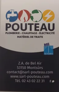 partner logo 1784283083547