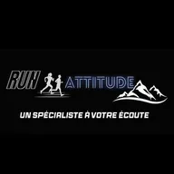 partner logo 1784283122699