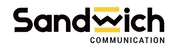partner logo 1784283140683