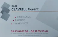 partner logo 1784283173996
