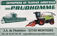 partner logo 1784283205868
