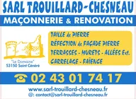 partner logo 1784283234700