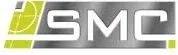 partner logo 1784283251831